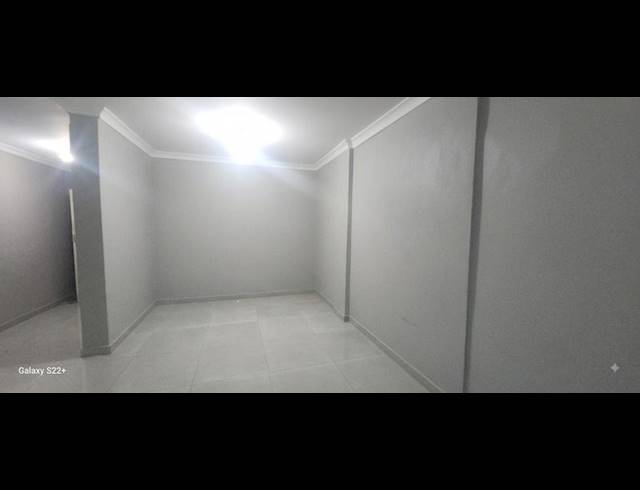 1 BEDROOM PROPERTY TO RENT IN DURBAN NORTH